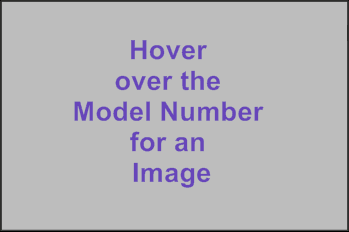 Hover Text 2.png