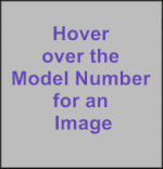 Hover Text.png