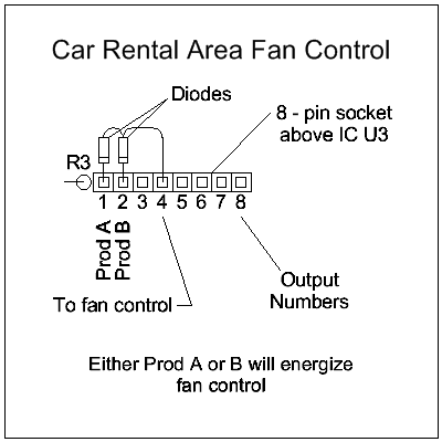 Fan Control.png